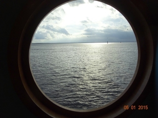 DSC00630b.jpg