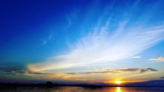 IMG-20160801-WA0008b