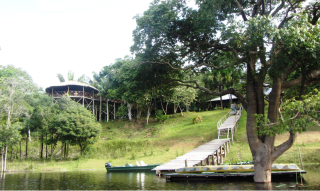 amtupana