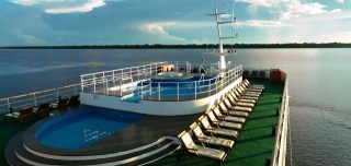 decksuperior