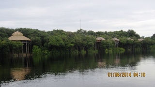 img_0952b