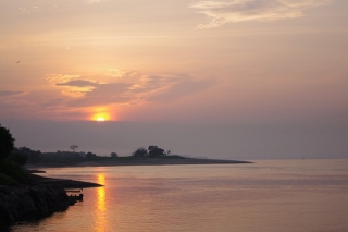 imgp0206b