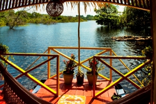manati