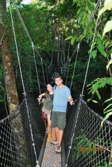 manaus-e-cr-536b