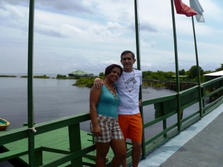 p1000034b