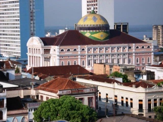 teatro-amazonense-1