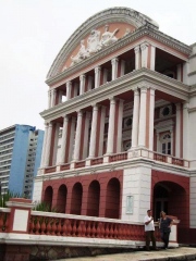 teatro_0
