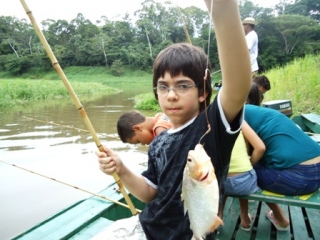 viagem-manaus-179_b