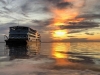 1_ibga_ingrid_2b