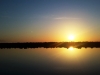 2 NASCER DO DIA 23-07-14_RIO NEGRO (2)