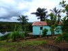 2010_0405southamerica100125_0