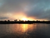 2014-06-17 06.20.26b