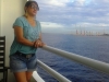 20150615_080140b