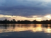 20160608_175709b