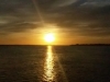 20180610_061421[1]b