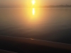 20180920_060749b