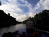 20190108_171445b