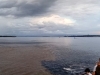 20190510_060924b