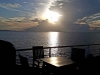 20190620_183507b