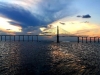 20190620_234146b