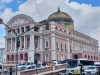 20190708_122219b