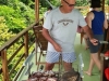 20190821_133431b