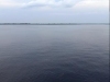 20190828_155722b