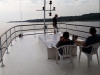 20190828_155728b