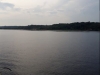20190828_155739b