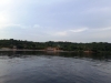 20190828_160145b