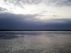 6 NASCER DO DIA 25-04-14_RIO NEGRO (2)