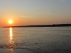 Amanhecer-no-rio-Solimõesb