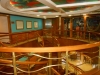 Area Interna (5)b