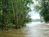 DSC00063b