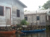 DSC00390b