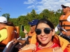 DSC00604b