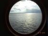 DSC00630b.jpg