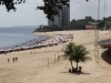 DSC00740b
