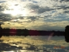 DSC00770b.jpg