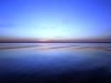 DSC01151b