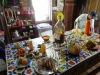 DSC01177b