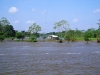 DSC01231b