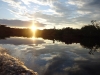 DSC01890b