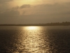 DSC02078b