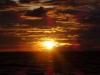 DSC02815b