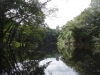 DSC02837b