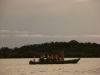 DSC02928b