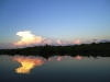 DSC04166b