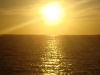 DSC06278b