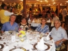 DSC06390b